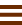 Show/Hide sub menu